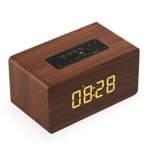 Wireless-Charger-Alarm-Clock-Bluetooth-Speaker-LED-Smart-Digital-Clock-Table-Electronic-Desktop-Clocks-Fm-Radio-29