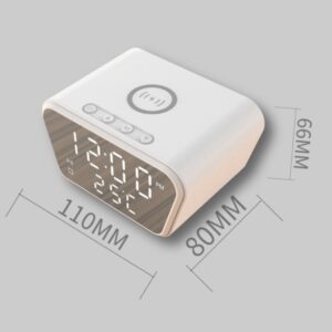 Wireless-Charger-Alarm-Clock-Bluetooth-Speaker-LED-Smart-Digital-Clock-Table-Electronic-Desktop-Clocks-TYPE-C-4