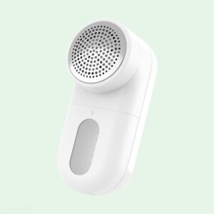 XIAOMI-MIJIA-Lint-Remover-Clothes-fuzz-pellet-trimmer-machine-portable-Charge-Fabric-Shaver-Removes-for-clothes-5