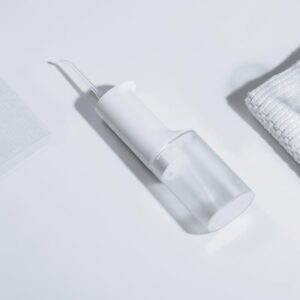 XIAOMI-MIJIA-MEO701-Portable-Oral-Irrigator-Dental-Irrigator-Teeth-Water-Flosser-bucal-tooth-Cleaner-waterpulse-200ML-2