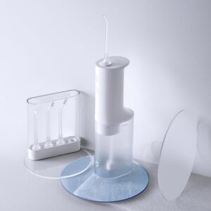 XIAOMI-MIJIA-MEO701-Portable-Oral-Irrigator-Dental-Irrigator-Teeth-Water-Flosser-bucal-tooth-Cleaner-waterpulse-200ML-3