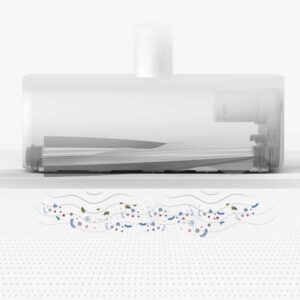 XIAOMI-MIJIA-Vacuum-Mite-Remover-for-Home-Vacuum-Cleaner-12000PA-cyclone-Suction-Brush-Bed-Quilt-UV-5