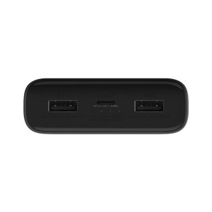 Xiaomi-Power-Bank-20000mAh-External-Battery-Bank-Quick-Charging-Powerbank-2-USB-Output-For-Smart-Phone-2