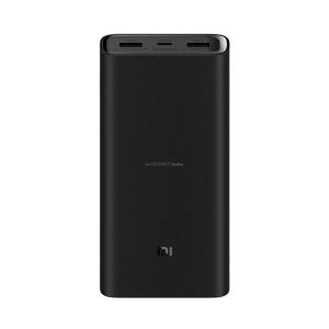 Xiaomi-Power-Bank-20000mAh-External-Battery-Bank-Quick-Charging-Powerbank-2-USB-Output-For-Smart-Phone-3