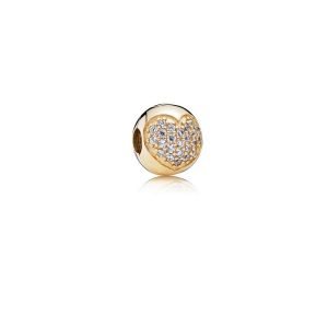 100-925-sterling-silver-rose-gold-hollow-love-pendant-beads-suitable-fit-original-Pandora-bracelet-fashion-4