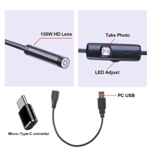 1PC-5-5mm-Endoscope-Camera-Flexible-IP67-Waterproof-Micro-USB-Industrial-Endoscope-Camera-for-Android-Phone-2