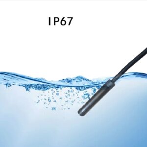 1PC-5-5mm-Endoscope-Camera-Flexible-IP67-Waterproof-Micro-USB-Industrial-Endoscope-Camera-for-Android-Phone-5