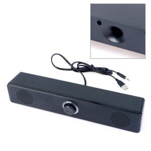 1PC-PC-Soundbar-Wired-and-Wireless-Bluetooth-Speaker-for-USB-Powered-TV-Pc-Laptop-Gaming-Home-1