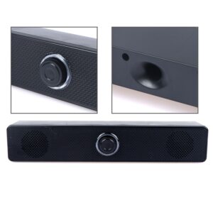 1PC-PC-Soundbar-Wired-and-Wireless-Bluetooth-Speaker-for-USB-Powered-TV-Pc-Laptop-Gaming-Home-2