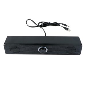1PC-PC-Soundbar-Wired-and-Wireless-Bluetooth-Speaker-for-USB-Powered-TV-Pc-Laptop-Gaming-Home-3
