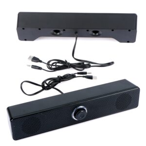 1PC-PC-Soundbar-Wired-and-Wireless-Bluetooth-Speaker-for-USB-Powered-TV-Pc-Laptop-Gaming-Home