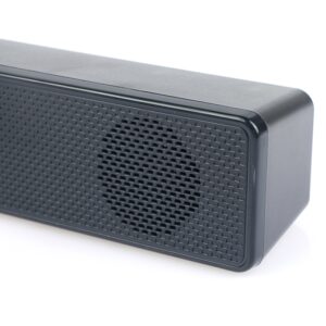 1PC-PC-Soundbar-Wired-and-Wireless-Bluetooth-Speaker-for-USB-Powered-TV-Pc-Laptop-Gaming-Home-4
