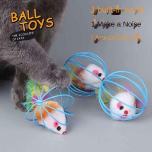 1pc-Cat-Toy-Stick-Feather-Wand-With-Bell-Mouse-Cage-Toys-Plastic-Artificial-Colorful-Cat-Teaser-2