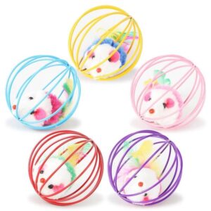 1pc-Cat-Toy-Stick-Feather-Wand-With-Bell-Mouse-Cage-Toys-Plastic-Artificial-Colorful-Cat-Teaser-5