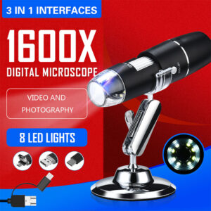3-In-1-New-Portable-HD-1600X-2MP-Zoom-Microscope-8-LED-Micro-USB-Type-c-2