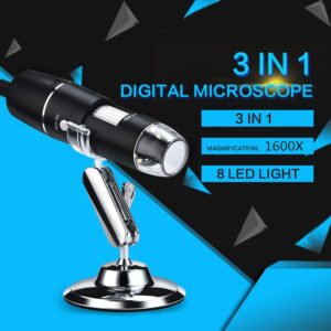 3-In-1-New-Portable-HD-1600X-2MP-Zoom-Microscope-8-LED-Micro-USB-Type-c-5