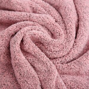 34x70cm-Bamboo-Charcoal-Coral-Velvet-Bath-Towel-Soft-Absorbent-Microfiber-Fabric-Towel-Household-Bathroom-Towel-5