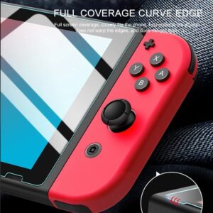 3PCS-Protective-Glass-For-Nintend-Switch-Tempered-Glass-Screen-Protector-For-Nintendos-Switch-NS-Oled-Screen-2