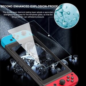 3PCS-Protective-Glass-For-Nintend-Switch-Tempered-Glass-Screen-Protector-For-Nintendos-Switch-NS-Oled-Screen-3