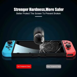 3PCS-Protective-Glass-For-Nintend-Switch-Tempered-Glass-Screen-Protector-For-Nintendos-Switch-NS-Oled-Screen-4