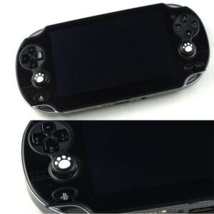 4PCS-Cute-Cat-Paw-Analog-Thumb-Stick-Grip-Cover-Protective-Joystick-Caps-For-Sony-PlayStation-Psvita-4