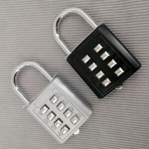 8-Digits-Password-Code-Combination-Padlock-Zinc-Alloy-Suitcase-For-Luggage-Travel-Code-Smart-Lock-Code-2