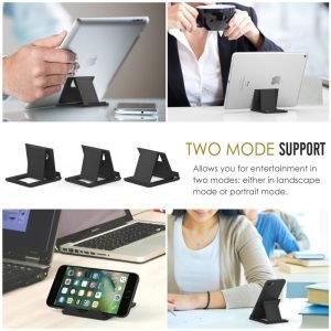 Adjustable-Phone-Holder-Universal-Foldable-Desk-Holder-For-Iphone-13-12-11-Pro-Samsung-Huawei-Xiaomi-5