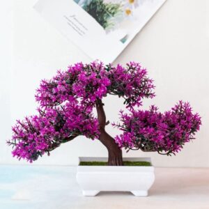 Artificial-Plants-Bonsai-Small-Tree-Pot-Fake-Plant-Flowers-Potted-Ornaments-For-Home-Room-Table-Decoration-2