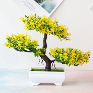 Artificial-Plants-Bonsai-Small-Tree-Pot-Fake-Plant-Flowers-Potted-Ornaments-For-Home-Room-Table-Decoration-3
