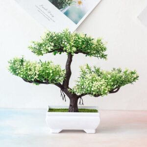 Artificial-Plants-Bonsai-Small-Tree-Pot-Fake-Plant-Flowers-Potted-Ornaments-For-Home-Room-Table-Decoration-4