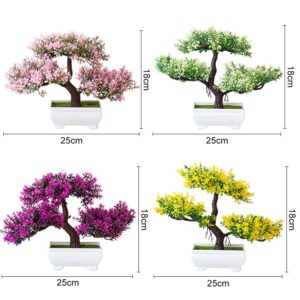 Artificial-Plants-Bonsai-Small-Tree-Pot-Fake-Plant-Flowers-Potted-Ornaments-For-Home-Room-Table-Decoration-5