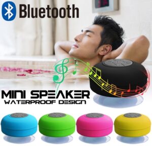 Bluetooth-Speaker-Portable-Waterproof-Wireless-Handsfree-Speakers-for-Showers-Bathroom-Pool-Car-Beach-Outdo-BTS-06-1