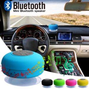 Bluetooth-Speaker-Portable-Waterproof-Wireless-Handsfree-Speakers-for-Showers-Bathroom-Pool-Car-Beach-Outdo-BTS-06-3