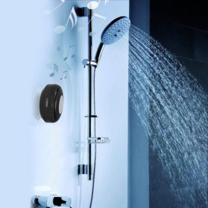 Bluetooth-Speaker-Portable-Waterproof-Wireless-Handsfree-Speakers-for-Showers-Bathroom-Pool-Car-Beach-Outdo-BTS-06-5