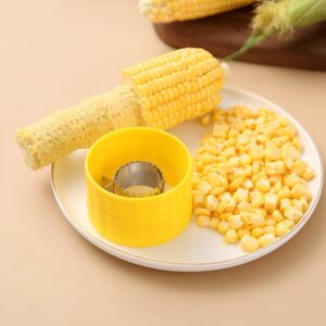 Corn-Peeler-Planed-Corn-Grain-Separator-Home-Creative-Practical-Kitchen-Supplies-Gadget-Corn-Threshing-Machine-2