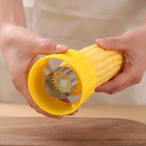 Corn-Peeler-Planed-Corn-Grain-Separator-Home-Creative-Practical-Kitchen-Supplies-Gadget-Corn-Threshing-Machine-3