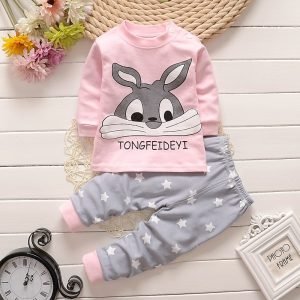 Cotton-Baby-Girl-Clothes-Winter-Newborn-Baby-Clothing-Set-2pcs-Kids-Clothes-Set-Spring-Toddler-Kids-2