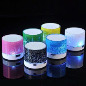 Crack-LED-Mini-Wireless-Bluetooth-Speaker-Box-TF-Card-USB-Subwoofer-Portable-Bluetooth-Speaker-Box-MP3-1