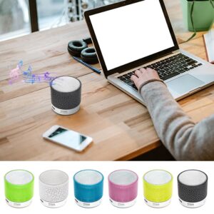 Crack-LED-Mini-Wireless-Bluetooth-Speaker-Box-TF-Card-USB-Subwoofer-Portable-Bluetooth-Speaker-Box-MP3-3