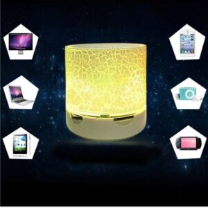 Crack-LED-Mini-Wireless-Bluetooth-Speaker-Box-TF-Card-USB-Subwoofer-Portable-Bluetooth-Speaker-Box-MP3-5