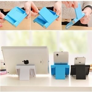 Desk-Phone-Holder-Foldable-Travel-Holder-Adjustable-Degree-For-Iphone-13-Samsung-Xiaomi-Huawei-Mobile-Phone-4