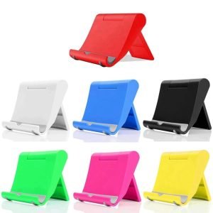 Desk-Phone-Holder-Foldable-Travel-Holder-Adjustable-Degree-For-Iphone-13-Samsung-Xiaomi-Huawei-Mobile-Phone-5