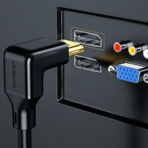 DisplayPort-DP-1-4-Cable-1-5M-3M-90-degree-Angled-8K-60Hz-4K-144Hz-HDR-1