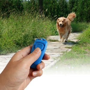 Dog-Whistle-Clicker-Dog-Training-Device-Pet-Supplies-Trainings-Clicker-Guide-Dog-Whistle-Pet-Equipment-Pet-2