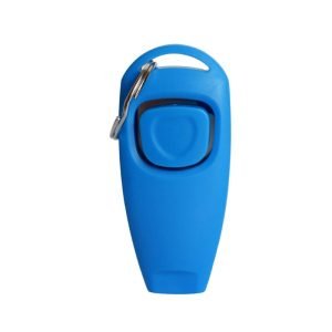 Dog-Whistle-Clicker-Dog-Training-Device-Pet-Supplies-Trainings-Clicker-Guide-Dog-Whistle-Pet-Equipment-Pet-4