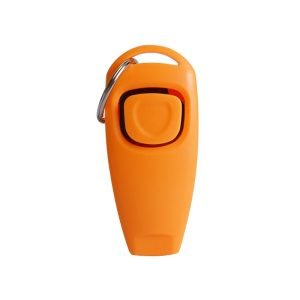 Dog-Whistle-Clicker-Dog-Training-Device-Pet-Supplies-Trainings-Clicker-Guide-Dog-Whistle-Pet-Equipment-Pet-5