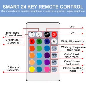 E27-Smart-Control-Lamp-Led-RGB-Light-Dimmable-5W-10W-15W-RGBW-Led-Lamp-Colorful-Changing-4