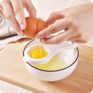 Egg-White-Separator-Egg-Yolk-Separation-Egg-Processing-Essential-Kitchen-Gadget-Food-Grade-Material-For-Home-2