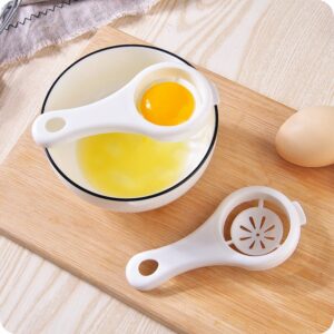 Egg-White-Separator-Egg-Yolk-Separation-Egg-Processing-Essential-Kitchen-Gadget-Food-Grade-Material-For-Home-3