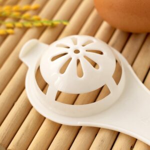 Egg-White-Separator-Egg-Yolk-Separation-Egg-Processing-Essential-Kitchen-Gadget-Food-Grade-Material-For-Home-4